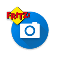 FRITZ!App Cam