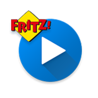 FRITZ!App Media