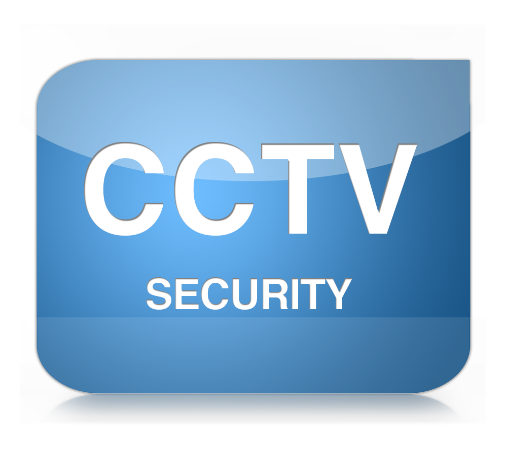 Kabeláž pre CCTV a EZS