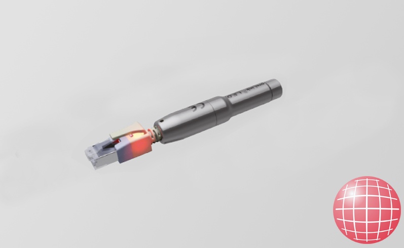 preLink&reg; L.E.O. detektor