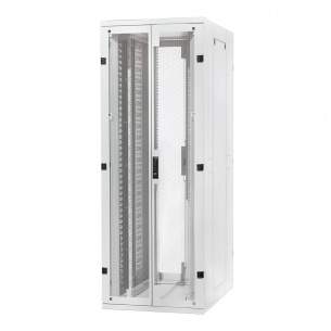 Keline univerzálny HD 47U 800x1200 mm rozvádzač pre dátové centrá