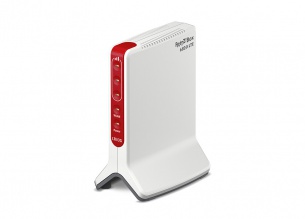 FRITZ!Box 6820 LTE